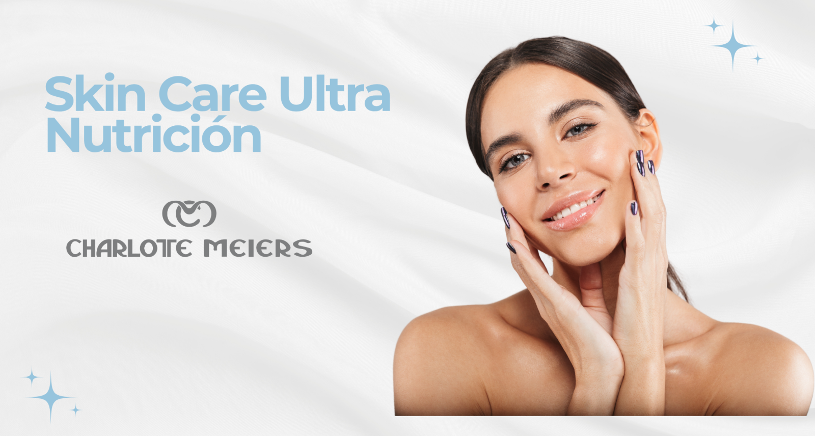 Skin Care Ultra Nutrición: Nutre tu piel madura y deshidratada
