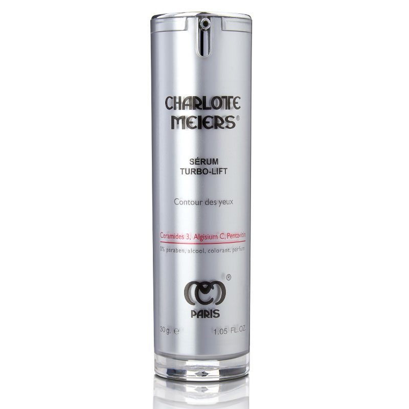 Skin Care Noche vista 1