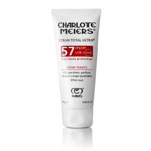 Skin Care Protección vista 2
