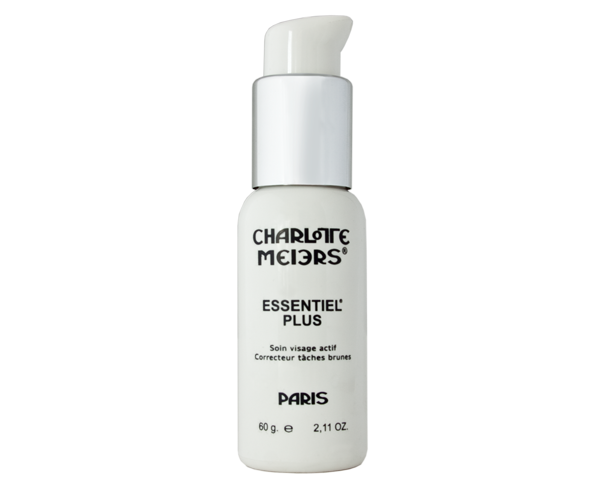 Skin Care Aclarante vista 1