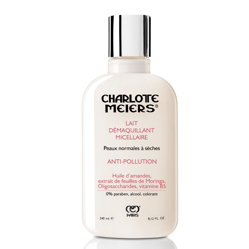 Skin Care Noche vista 4