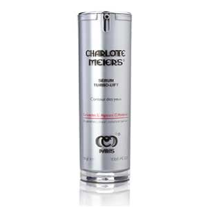 Skin Care para Párpados vista 1