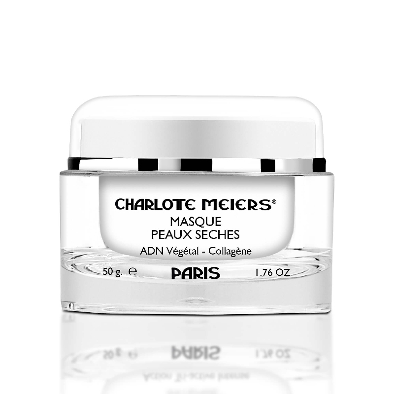 Skin Care Aclarante vista 3