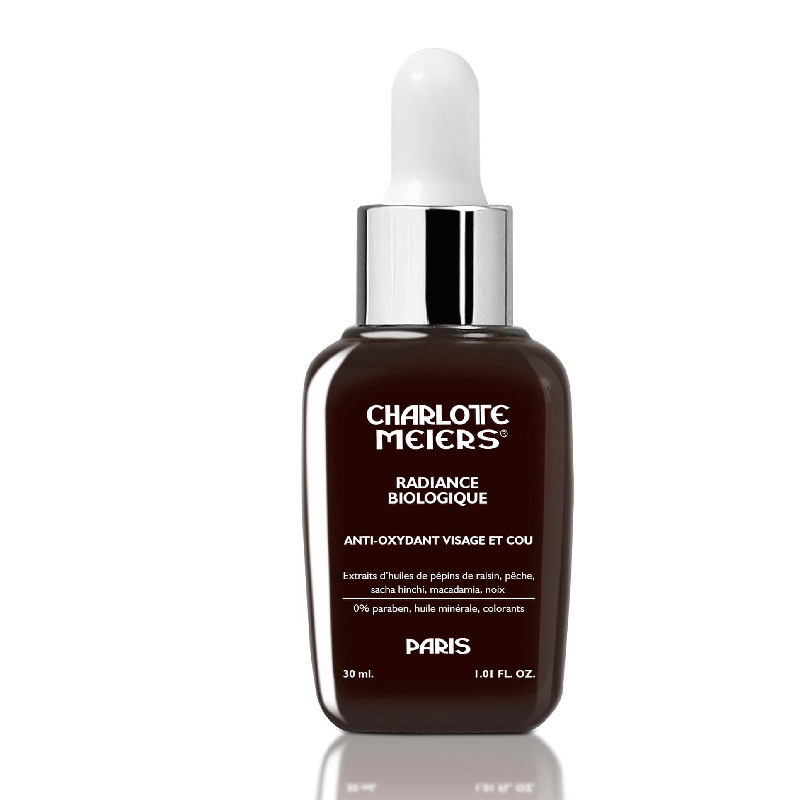 Skin Care Cuello vista 1