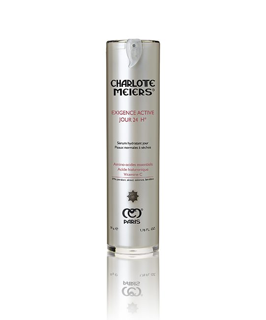 Skin Care Antiedad vista 3