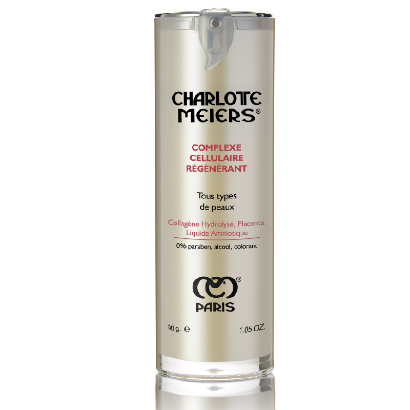 Skin Care Matificante vista 2