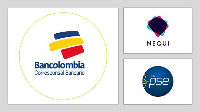 pagos-Nequi-bancolombia-productos-charlotte-meiers