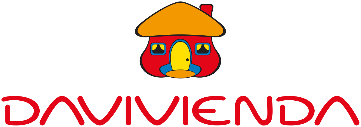 pagos-davivienda-productos-charlotte-meiers