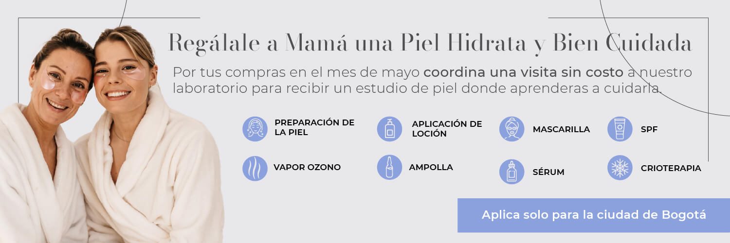 dia de la madre